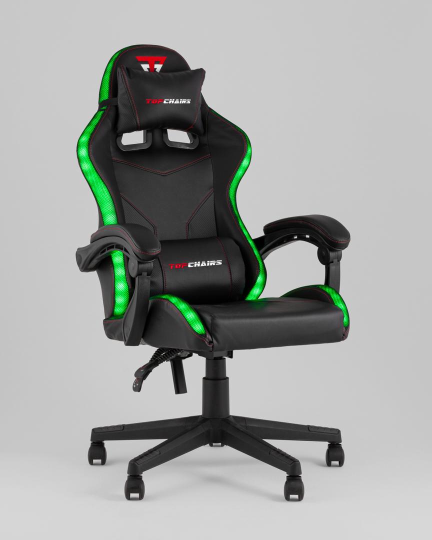 /i/12448782