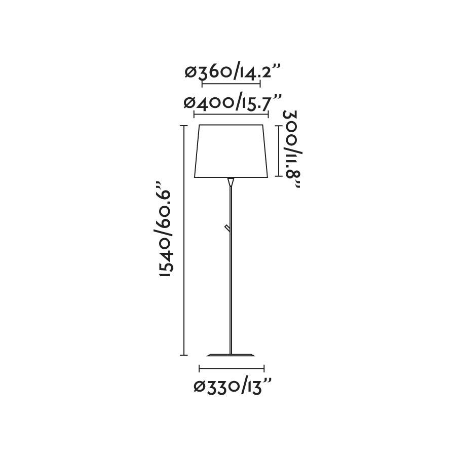 /i/12504740