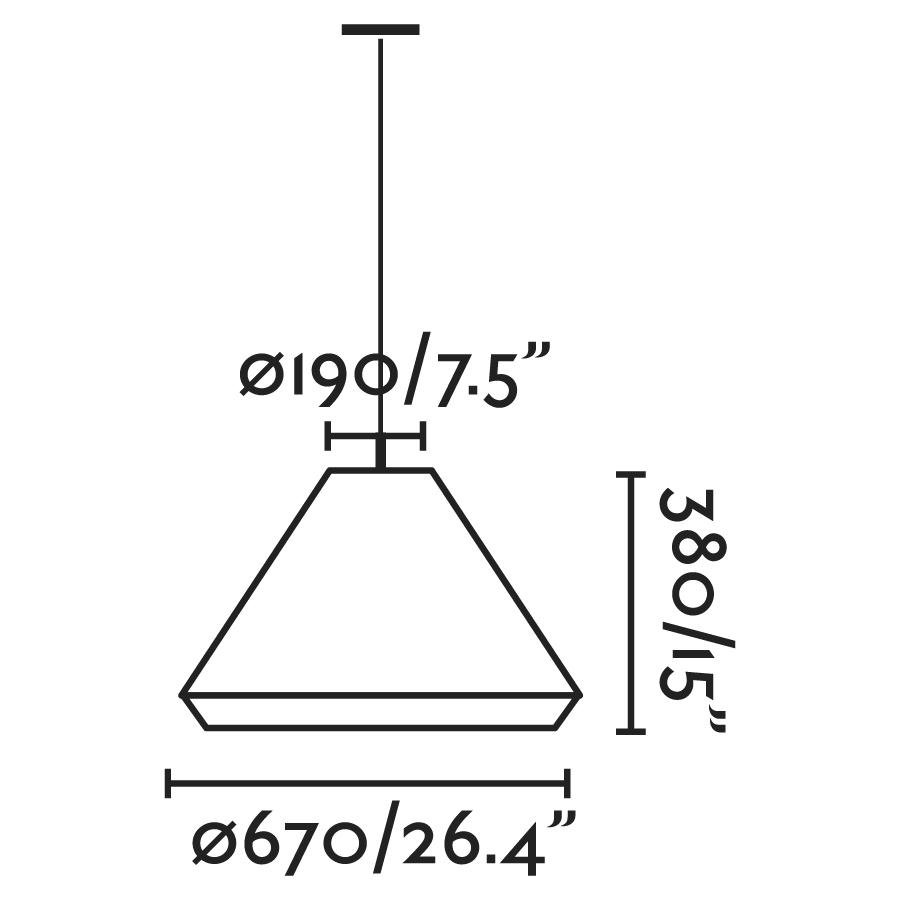 /i/12555002