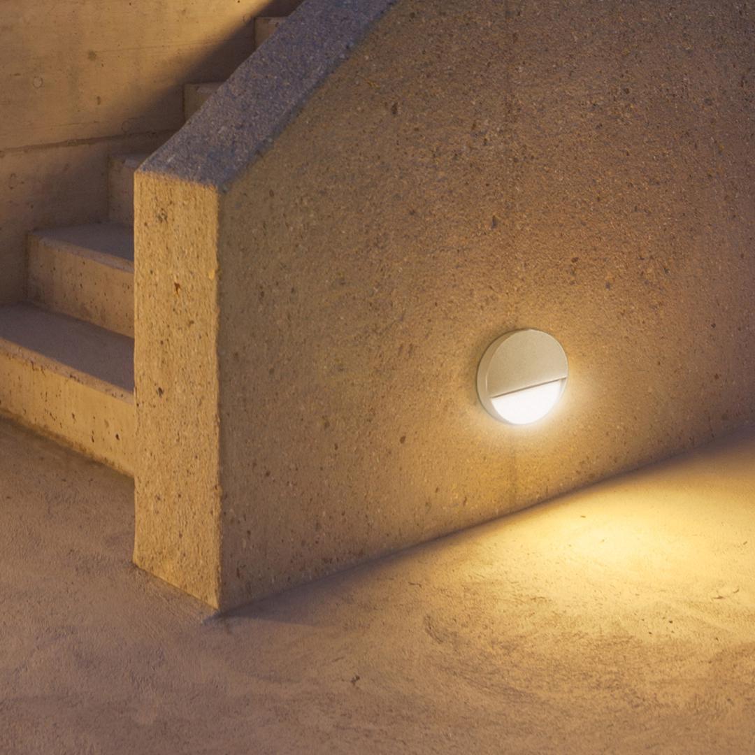 /i/12566141