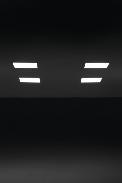 /i/12846933