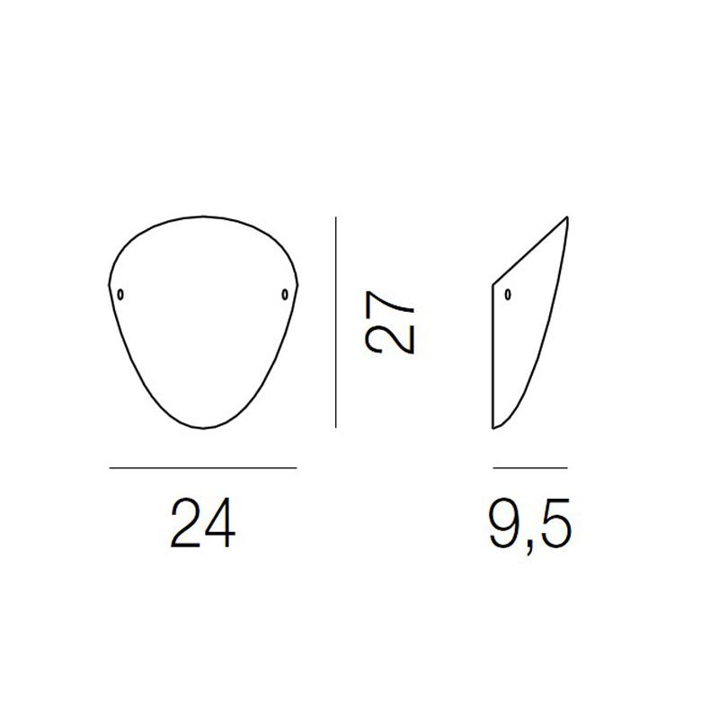 /i/12850600