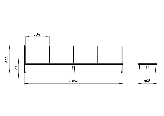 /i/12861788