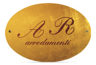 A.R.ARREDAMENTI