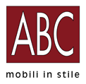 ABC
