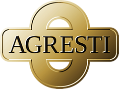 AGRESTI