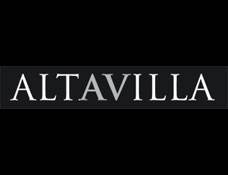 ALTAVILLA