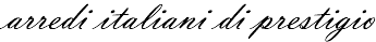 ARITALI