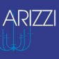 ARIZZI