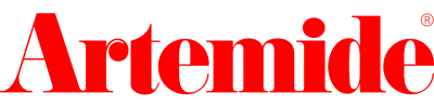 ARTEMIDE