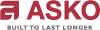 ASKO
