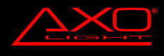 AXOLIGHT 