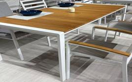 Абажур 4SIS арт. RY-8096S