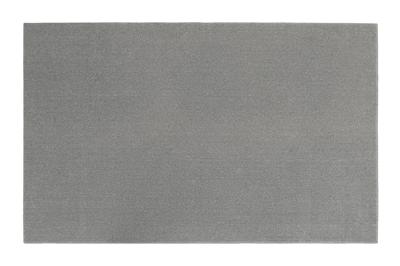 Абажур 4SIS Уличный ковер 2х3м, цвет серый арт. CAR200300 gray