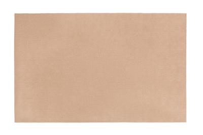 Абажур 4SIS Уличный ковер 2х3м, цвет бежевый арт. CAR200300 beige