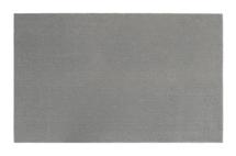 Абажур 4SIS Уличный ковер 2х3м, цвет серый арт. CAR200300 gray