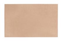 Абажур 4SIS Уличный ковер 2х3м, цвет бежевый арт. CAR200300 beige