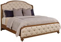 Абажур American Drew Кровать Glendale арт. ZN-375970