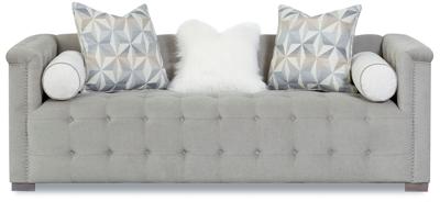 Абажур Aria Design Диван Harper арт. ZN-137495