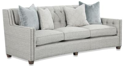 Абажур Aria Design Диван Cinema арт. ZN-431834