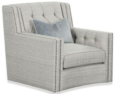 Абажур Aria Design Кресло Cinema арт. ZN-431840