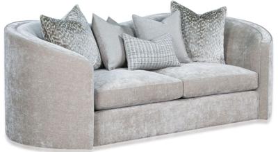 Абажур Aria Design Диван NAOMI арт. ZN-431845