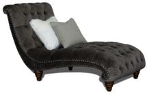 Абажур Aria Design Лежанка VERONA арт. ZN-431832