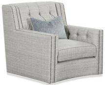 Абажур Aria Design Кресло Cinema арт. ZN-431840