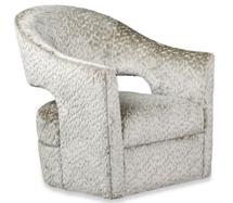 Абажур Aria Design Кресло NAOMI арт. ZN-431846