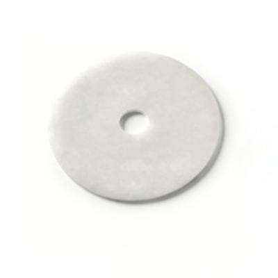 Абажур Aromas del Campo Диск алебастровый 289/20/A арт. 118825