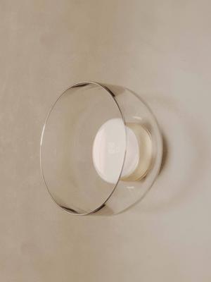 Абажур Aromas del Campo Плафон 1316 Clear арт. 202111