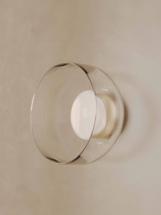 Абажур Aromas del Campo Плафон 1316 Clear арт. 202111