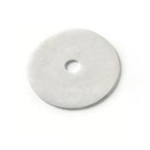 Абажур Aromas del Campo Диск алебастровый 289/20/A арт. 118825