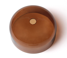 Абажур Aromas del Campo Плафон для светильника Ipon 1316/mar арт. 253769