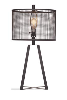 /i/Abazhur-Bassett-Mirror-b11830912