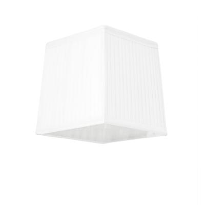 Абажур Eichholtz Абажур 108629 арт. 108629