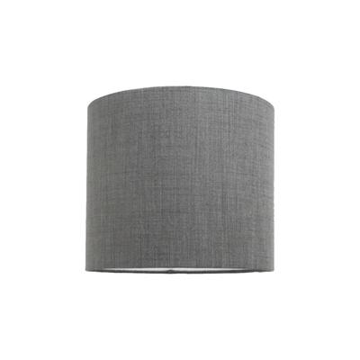 /i/Abazhur-Elstead-Lighting-b07918300