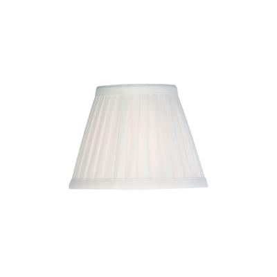 Абажур Elstead Lighting Абажур Elstead Interior, Арт. LS162 арт. LS162