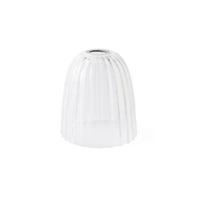 Абажур Elstead Lighting Плафон GS753 , арт. GS753 арт. GS753
