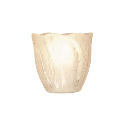 Абажур Elstead Lighting Плафон , Арт. GS54 арт. GS54