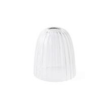 Абажур Elstead Lighting Плафон GS753 , арт. GS753 арт. GS753