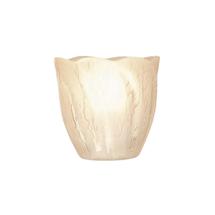 Абажур Elstead Lighting Плафон , Арт. GS54 арт. GS54