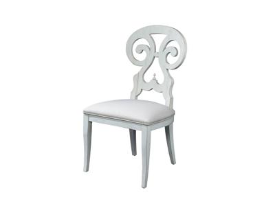 Абажур FFDM (Fine Furniture Design Marketing) Стул Summer Home арт. ZN-137315