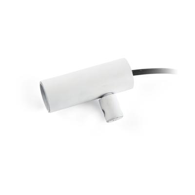Абажур Faro CLAP Прожектор уличный белый LED 6W 3000K 38° арт. 184789