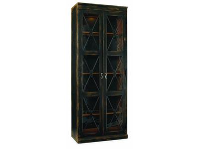 Абажур Hooker Витрина The SANCTUARY COLLECTION арт. ZN-376232