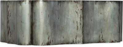 Абажур Hooker Стол коктейльный BEAUMONT арт. ZN-377104