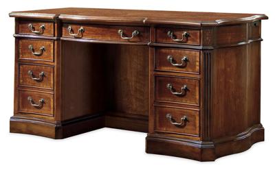 Абажур Hooker Стол письменный арт. ZN-400184