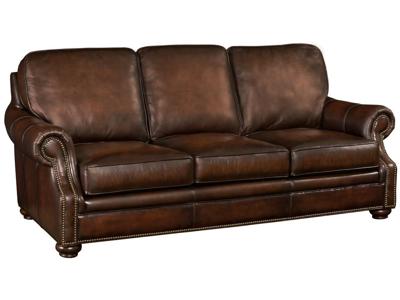 Абажур Hooker Диван Montgomery арт. ZN-347579