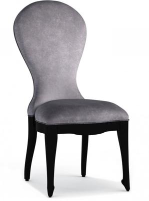 Абажур Hooker Стул СИНТИЯ РОУЛИ/CYNTHIA ROWLEY арт. ZN-137246