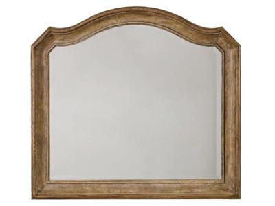 Абажур Hooker Зеркало СОЛАНА/SOLANA арт. ZN-137280